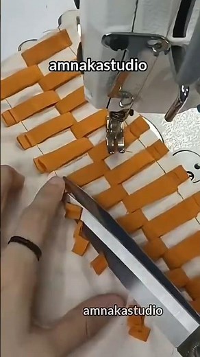 Sewing tips #youtubeshorts#shorts