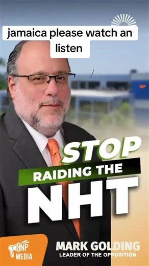 #duet with @Mark J. Golding