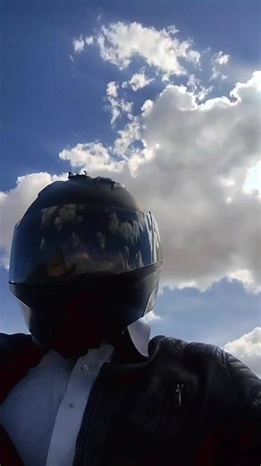 simplemente extraordinario ✨🏍️🛵