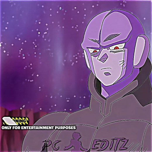 😂🔥 When MONAKA Finally Shows His “POWER”… and Fights HIT 😳⚡ | #dragonball #goku #anime #dbs #dbz