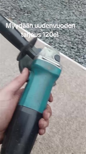 Robin R600 Generator for Sale – New Year Offer