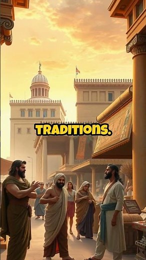 Hellenistic Civilization: Legacy of Alexander the Great