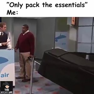 6.5K views · 55 reactions | Me packing for two days weekend getaway珞 www.misscircle.com | Miss Circle | Facebook