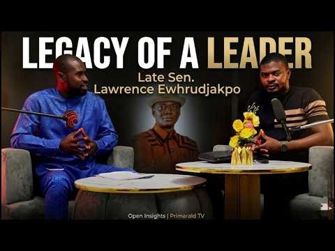 Bayelsa 2027: Local Politics, INC Court Saga, Late Sen. Lawrence, Iran War | Primarald TV