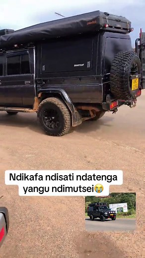 #landcruiser #79series The Toyota Land Cruiser 79 Series is a legendary, heavy-duty pickup available in single and double-cab configurations, renowned for its extreme off-road capability, durability, and 3.5-ton towing capacity. It features a robust ladder-frame chassis, live axles, and is available with a 2.8L turbo-diesel (150kW/500Nm) with 6-speed auto, or a 4.5L V8 diesel. Toyota South Africa Toyota South Africa 4 Key Features and Specs: Engine Options: The modern 2024 models feature a 2.8-l