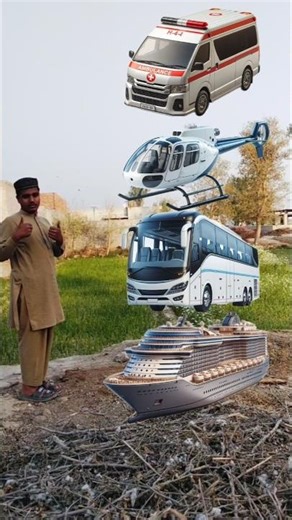 Magic effect|amazing 😱