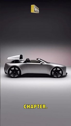 Audi C: The Next Generation of Luxury 💨 & Quattro Performance 🔥