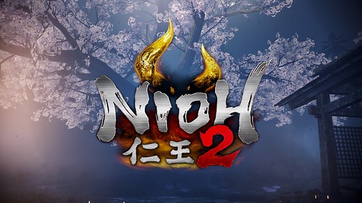 Nioh 2 – The Complete Edition Review - The Grave is no Bar to my Call