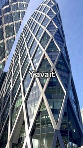 Paris La Défense, c'est bien plus qu'un simple quartier... C'est un véritable lieu de vie 💚 Shopping, festivals, concerts, expositions,... Retrouvez toute l'actualité de Paris La Défense sur nos réseaux sociaux ! #LaDéfense #Paris #ParisLaDéfense | Paris La Défense