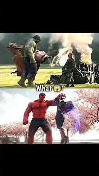 That's Why Falcon Still Failed as Captain America 😱 #shorts