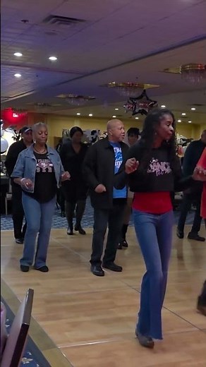 Smooth Moves by Mr. Smooth and DJ Maestro #itsthedanceforme