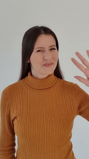 Cómo CORTARSE el PELO una MISMA en CASA ✅