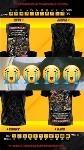 20 กุมภาพันธ์ ค.ศ. 2026