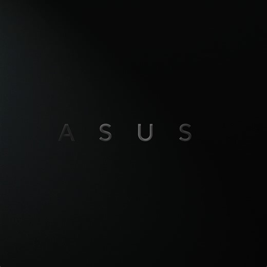 5.7K views · 19 reactions | A new era has begun. Introducing the new ASUS Vivobook logo!✨ We've refreshed our look, but we want YOU to tell us what's new! Can you identify the difference? 類  Share your observations in the comments below as we prepare to take off the #NextLevelAIncredible in the next few weeks! ✨ #ASUSPH #ASUSVivobookS15 #AIPC #Copilot | ASUS | Facebook