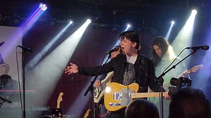 7.6K views · 536 reactions | I promised you guys music today, and...