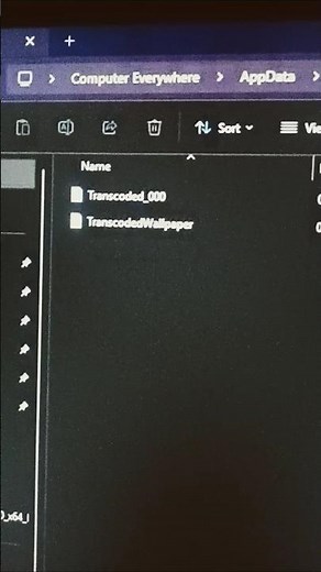 Top 4 Fixes for Unable to Change Desktop Background on Windows