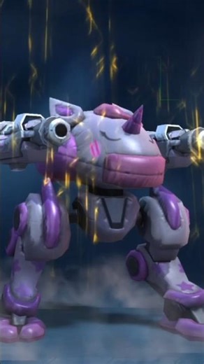 new promo code #shorts#viral