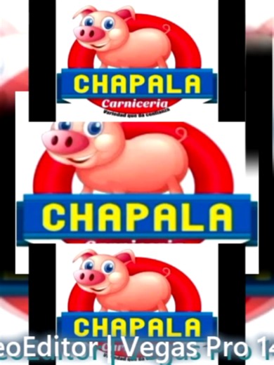 [YTPMV] Carnicería Chapala Scan Act II #parati #viral #paratiiiiiiiiiiiiiiiiiiiiiiiiiiiiiii #fypシ #edit #carniceriachapala #yupidecerdo #67