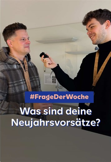 Neujahrsvorsätze: Erfolge und Herausforderungen 2023