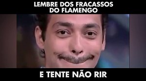 366K views · 15K reactions | Agora um desafio! | TNT Sports Brasil | Facebook