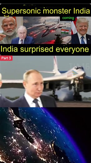 Part-3 | B-1 Lancer arrival in India confirmed India's Game-Changer Bomber Temporary Lease | India America #india #america #tension #viralvideo #unfreezemyaccount