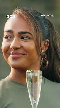 Destination X players choose their BIGGEST THREAT! 🚫 - BBC