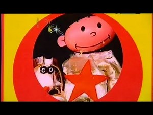 The Story Makers Story Collections: Kevin the Spaceman