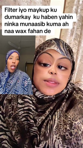 ‏Na wax fahan de😂#asmagudoon #viralvideo #fypppppppppppppppppppppnpp | Beauty Filters