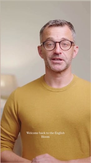 Do you know how to connect your ideas in English? 🤔 Use conjunctions like and, but, because, or to make clear and natural sentences! Save this post for revision ✨ 💬 Now comment a sentence using a conjunction below! #EnglishLearning #GrammarMadeEasy #theenglishbloom