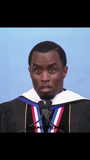 I'm a Unicorn 🦄 #memes #fyp #funny #comicmemez #comicmeme #memez