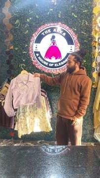 all trendy summer dresses tops jeans available now the arka fashion visit now #weekendoutfit