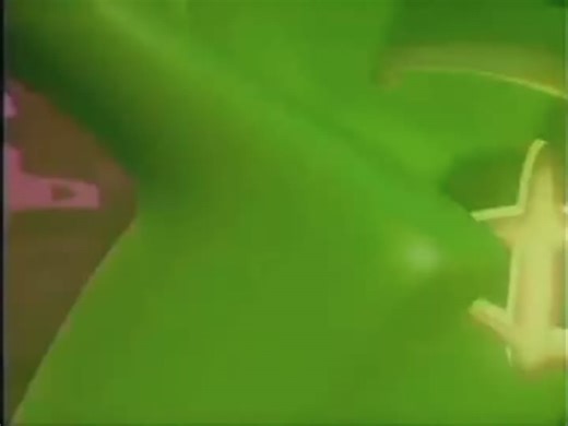 Disney Channel 2003-2006 Template (1)