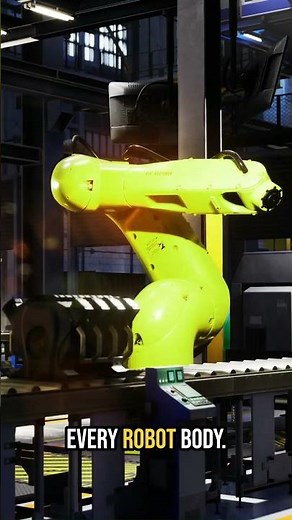 Qwen-VLA: One Model for Many Robot Tasks