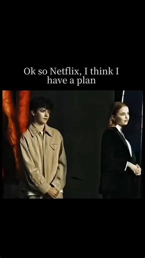 GenZ Memes on Instagram: "Adolescence 2... Stranger Things is a sci-fi horror drama series set in the 1980s that blends supernatural mystery, friendship, and small-town adventure. Description: The story begins in the town of Hawkins, where a young boy mysteriously disappears. His friends uncover secret government experiments, a hidden parallel dimension called the Upside Down, and a powerful girl named Eleven with psychic abilities. As the seasons progress, the group faces increasingly dangerous