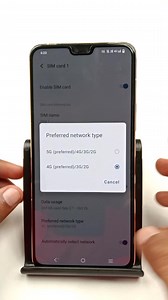 इस ट्रिक की मदद से आप भी अपने फ़ोन को 4G से 5G बना सकते हो ये ट्रिक खुफिया कोई नही बात पायेगा 🔥 | Tech Nukti