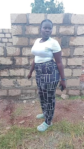 violet r (@violettrue50)’s videos with original sound - 👑 JEMO NEKO 👑