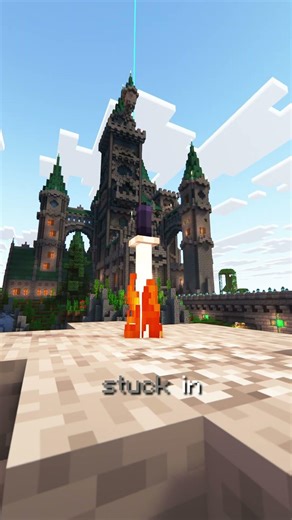 3 Secret Ways to Make a SWORD in Minecraft