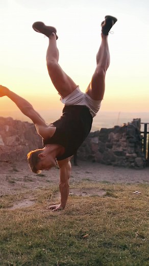 Danielknight_ na TikTok