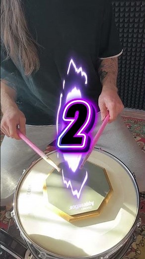 DH lessons Stick Control: For the Snare Drummer #drums #drummer #барабаны #drumming #drumlessons