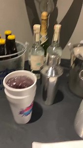 2.8K views · 153 reactions | I’d rather stack memories than excuses | Lil' Flip aka "Flip Gate$" | Facebook