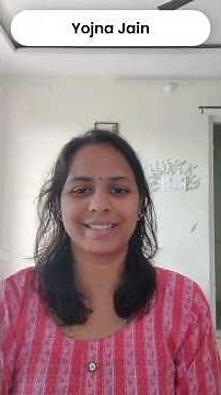 Master Middleware Testing in Seconds with Yojna Jain | QA Concepts in 60 seconds #quality