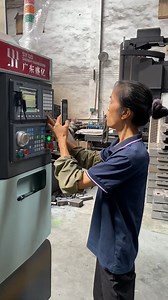 Integrated coolant and chip‑removal systems keep tool life long and surfaces clean — improving productivity and reducing downtime. #CoolantSystem #ChipRemoval #ToolLife #CNCTurning #SYNECNC #Productivity #CleanMachining #Maintenance 🧼 | SYNE Machines