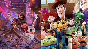 5 Películas perfectas para que los niños puedan aprender inglés en casa; las puedes ver GRATIS | Actualidad | LOS40 Colombia