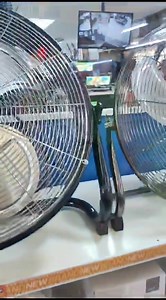 6.3K views · 86 reactions | Armed robbery at Cash Crusaders. Klipfontein, Witbank. | Make SA Safe | Facebook