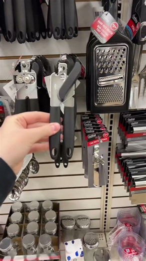 Fully Loaded Dollar Tree Campsite Kitchen 🍳