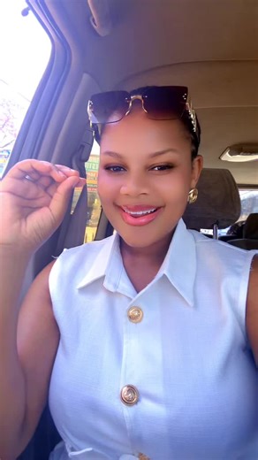 Purity (@purity2000)’s videos with original sound - Purity