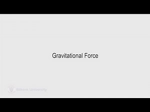 General Physics I - Lecture 14 (PHYS 101)