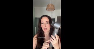 Izzy Air pro Multi Styler - Full Review