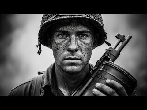 "The 75-Cent American Mess Kit That Killed More Japanese Than Flamethrowers—Issued to 8 Million"