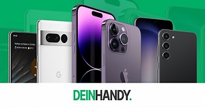 iPhone SE 3 (2022) vs. iPhone SE 2 (2020): Der direkte Vergleich